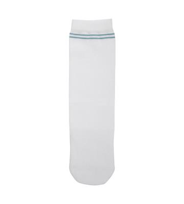 451F26	Residual limb sock with 